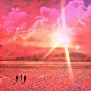 What a View! cover image cdn