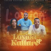 Loxion Kulture cover image cdn