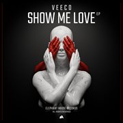 Show Me Love Ep cover image cdn