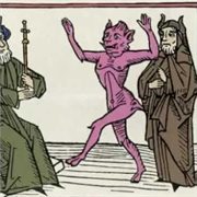 Entry Logs (1-6) cover image cdn