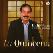 La Quincena cover image cdn