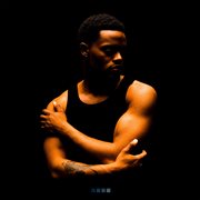 Baby Boy 2 cover image cdn