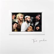 Tuo Padre cover image cdn