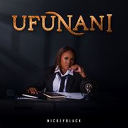 Ufunani?! cover image cdn