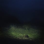 Po2054az [Vol.II] cover image cdn