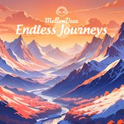 Endless Journeys cover image cdn