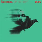 Be Ok cover image cdn