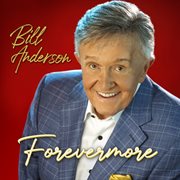 Forevermore Ep cover image cdn