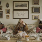 The Lost Tapes cover image cdn