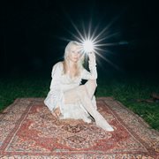 Sto Lat Samotności cover image cdn