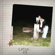 Catch 22 cover image cdn