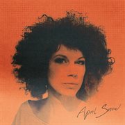 A Part of Me cover image cdn