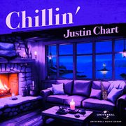 Chillin' cover image cdn