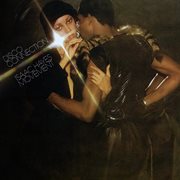 Disco Connection cover image cdn