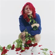 Solo [édition blizzard] cover image cdn