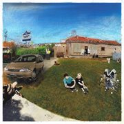 Sentimental Slowdown cover image cdn