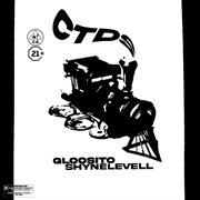 Ctds Vol.1 cover image cdn