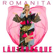 Lăutăresque cover image cdn