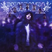 Psicopompo cover image cdn