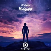 Midnight cover image cdn