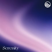 Serenity cover image cdn