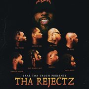 Tha Rejectz cover image cdn