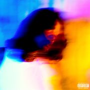 Inside Out cover image cdn