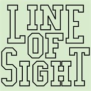 Demo cover image cdn