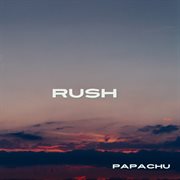 Rush cover image cdn