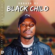 Black Child cover image cdn