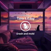 Take It Easy cover image cdn