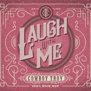 Laugh With Me cover image cdn