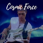 Cosmic Force cover image cdn