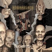 Psychostasia cover image cdn