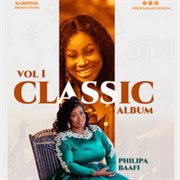 Classic Album, Vol. 1 cover image cdn