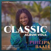 Classic Album, Vol. 2 cover image cdn