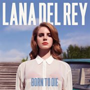 Born to Die cover image cdn