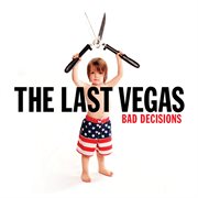 Bad Decisions cover image cdn