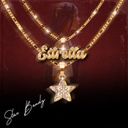 Estrella cover image cdn
