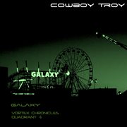 Galaxy cover image cdn