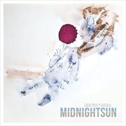 Midnight Sun cover image cdn