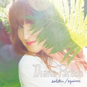 Solstice/equinox cover image cdn