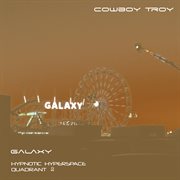 Galaxy cover image cdn