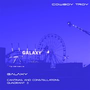 Galaxy cover image cdn