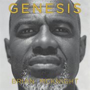 Genesis cover image cdn