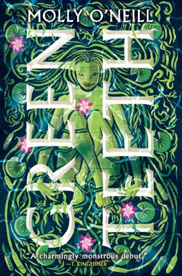 Greenteeth  cover image cdn