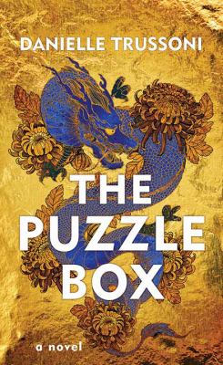 The puzzle box cover image cdn