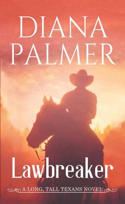 Lawbreaker cover image cdn