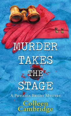 Murder takes the stage cover image cdn