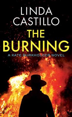 The burning cover image cdn
